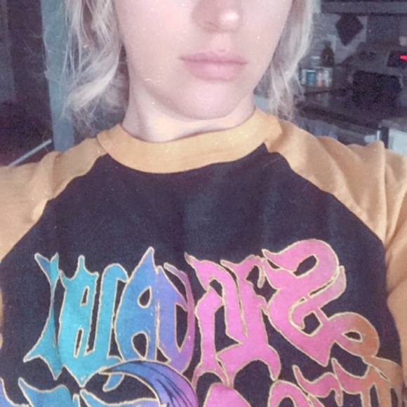 Meet your Posher, Jen - Picture 1 of 1